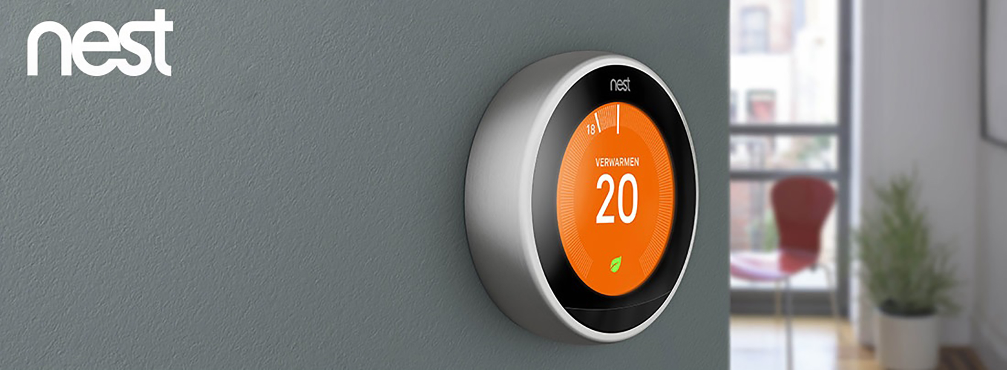 https://www.dbi-installatiebedrijf.nl/wp-content/uploads/2021/05/Nest-Thermostaat-1_large.jpg