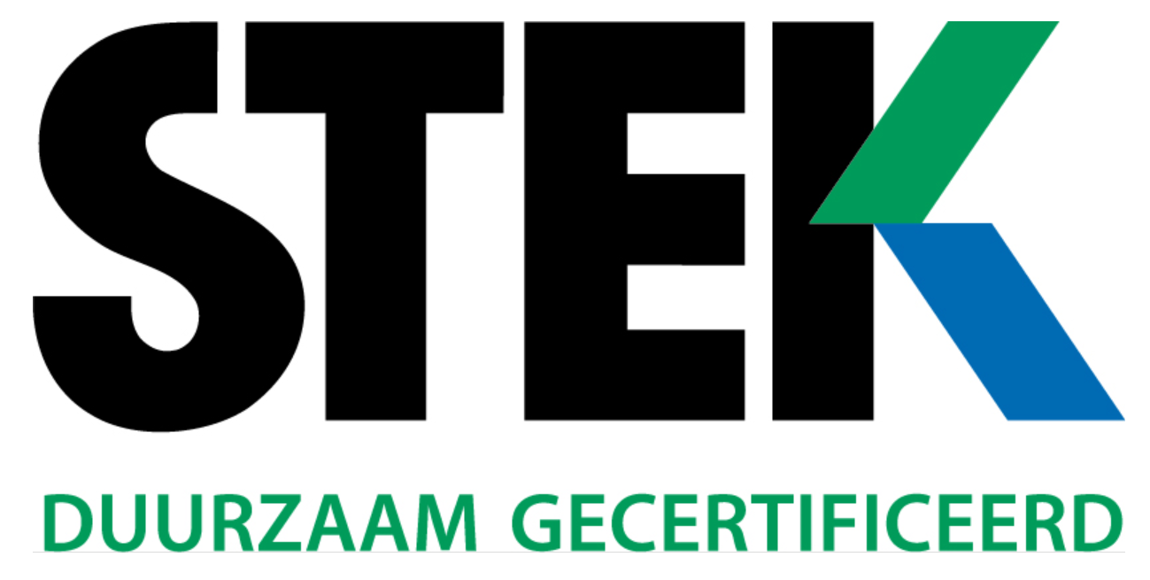 https://www.dbi-installatiebedrijf.nl/wp-content/uploads/2021/05/STEK.png