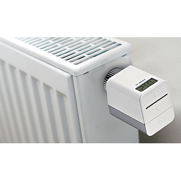 https://www.dbi-installatiebedrijf.nl/wp-content/uploads/2021/05/easycontrol-smart-radiator.png