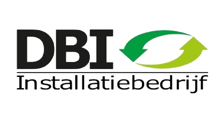 DBI-installatiebedrijf