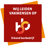 https://www.dbi-installatiebedrijf.nl/wp-content/uploads/2022/04/SBB-logo.webp