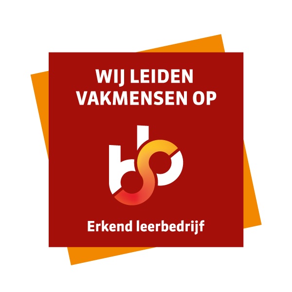 https://www.dbi-installatiebedrijf.nl/wp-content/uploads/2022/04/sbb-beeldmerk.jpg