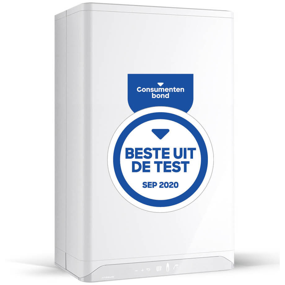 https://www.dbi-installatiebedrijf.nl/wp-content/uploads/2022/10/Intergas-Xtreme-Beste-getest.jpg